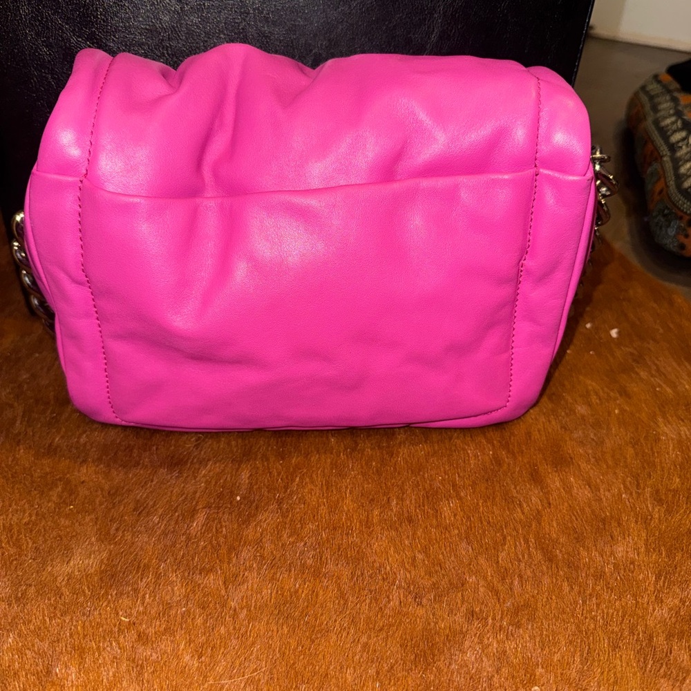 Marc Jacobs Pillow bag - Picture 2 of 3